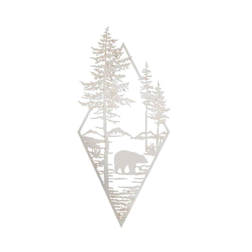 Anel P- Pistao Kmp C100 Dream-biz 0.75 [f016] - 2