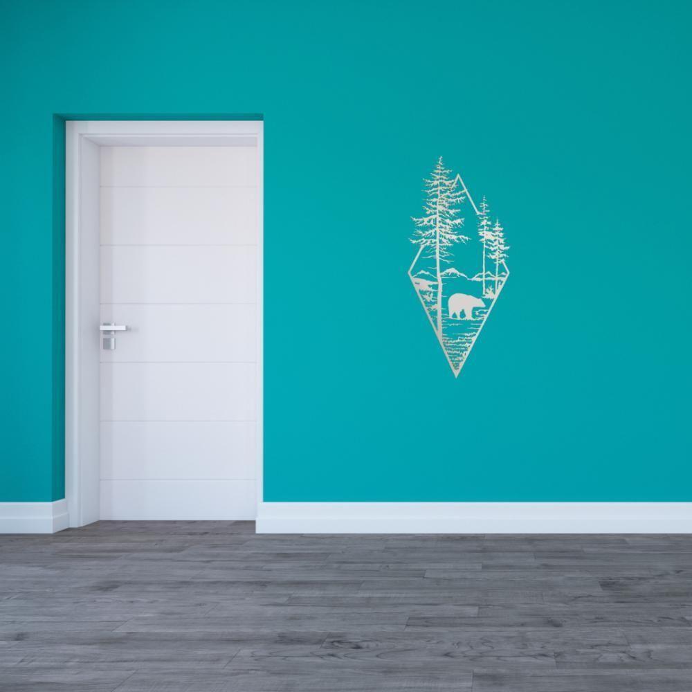 Anel P- Pistao Kmp C100 Dream-biz 0.75 [f016] - 3