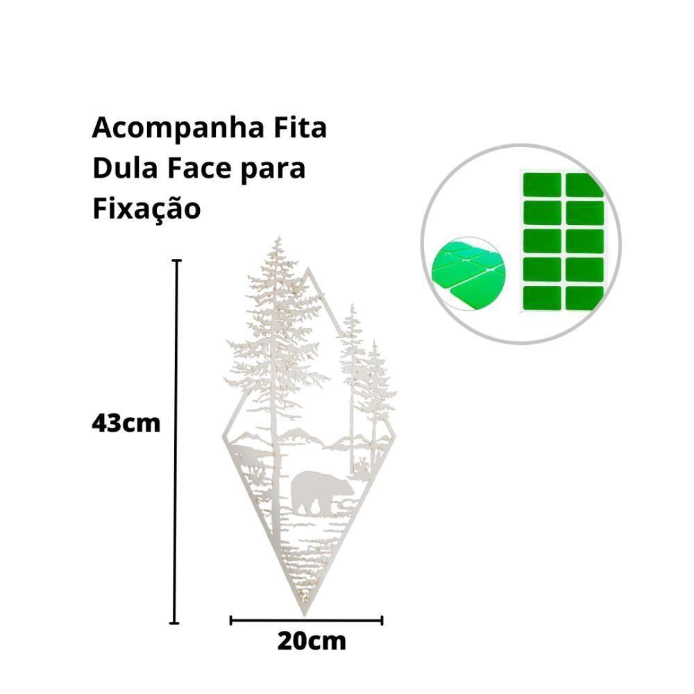Anel P- Pistao Kmp C100 Dream-biz 0.75 [f016] - 4