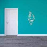 Anel P- Pistao Kmp C100 Dream-biz 0.75 [f016] - 3