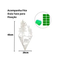 Anel P- Pistao Kmp C100 Dream-biz 0.75 [f016] - 4