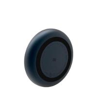 Pistao Pino-trava Kmp Cg Titan 2002- Es-ks 3.50 [f016] - 5