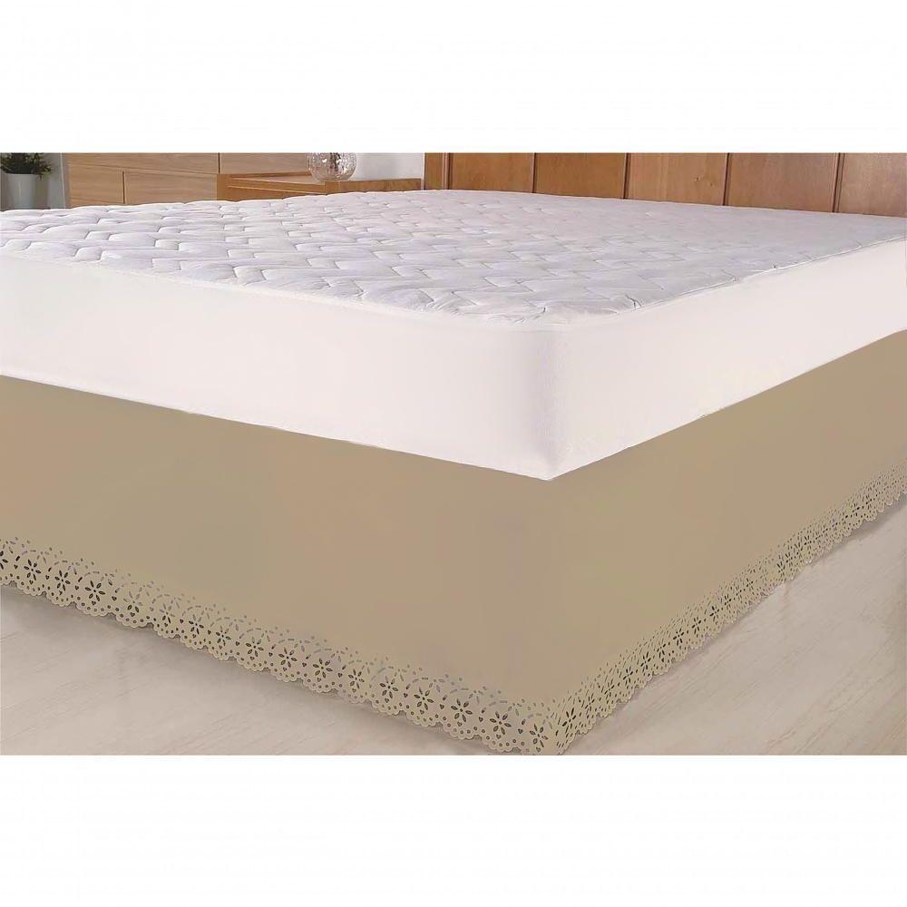 Pistao Kit C-anel Kmp Cg 125 09-18 0.75 [f016] - 3