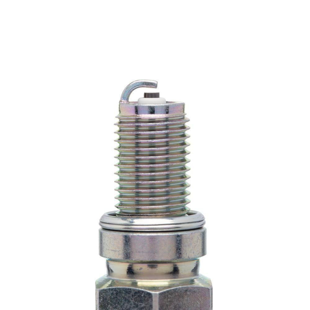 Anel P- Pistao Kmp Biz 125 05- - Cg 125 09-18 2.00 [f016] - 3