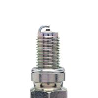 Anel P- Pistao Kmp Biz 125 05- - Cg 125 09-18 2.00 [f016] - 3