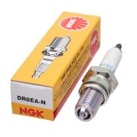 Anel P- Pistao Kmp Biz 125 05- - Cg 125 09-18 2.00 [f016] - 4