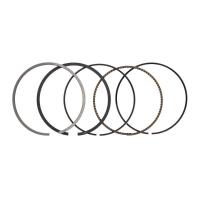 Anel P- Pistao Kmp Ybr 125 17- Inj. Elet Std [f016] - 1