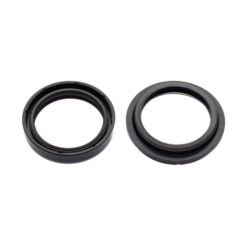 Pistao Kit C-anel Kmp Bros 150 03 A 05 1.50 [f016] - 3