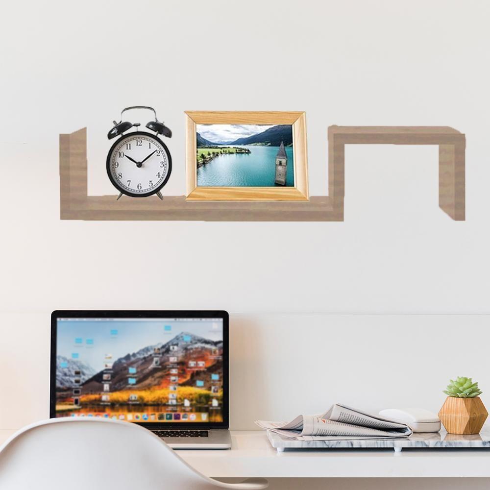 Anel P- Pistao Rik Cg 150 1.00 [f016] - 4