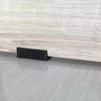 Pistao Kit C-anel Kmp Cg 125 02 A 08 3.50 [f016] - 5