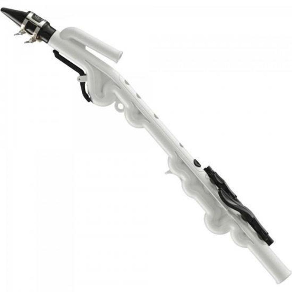 Anel P- Pistao Kmp Cb 250f Twister 16-22 0.50 [f016] - 2