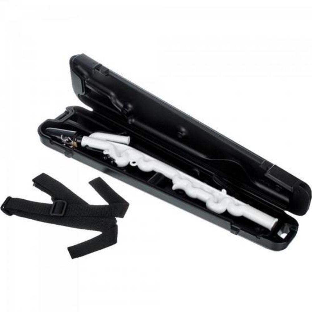 Anel P- Pistao Kmp Cb 250f Twister 16-22 0.50 [f016] - 3