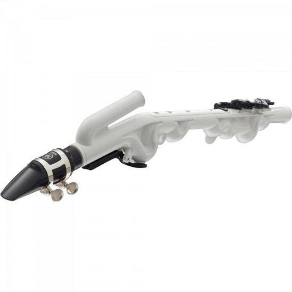 Anel P- Pistao Kmp Cb 250f Twister 16-22 0.50 [f016] - 4