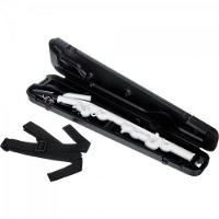 Anel P- Pistao Kmp Cb 250f Twister 16-22 0.50 [f016] - 3