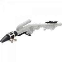 Anel P- Pistao Kmp Cb 250f Twister 16-22 0.50 [f016] - 4