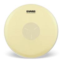 Anel P- Pistao Kmp Xt 225 0.50 [f016] - 2