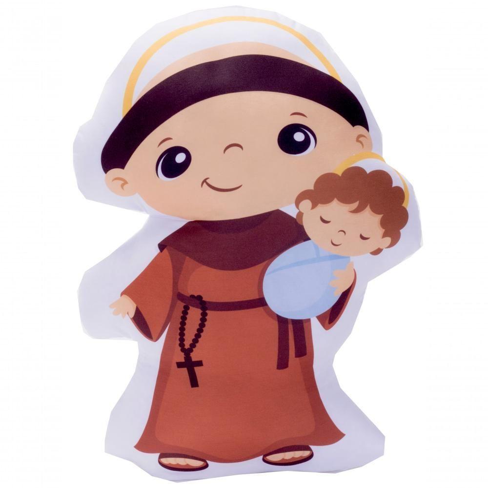 Pistao Kit C-anel Kmp Crf 230 0.50 [f016] - 3