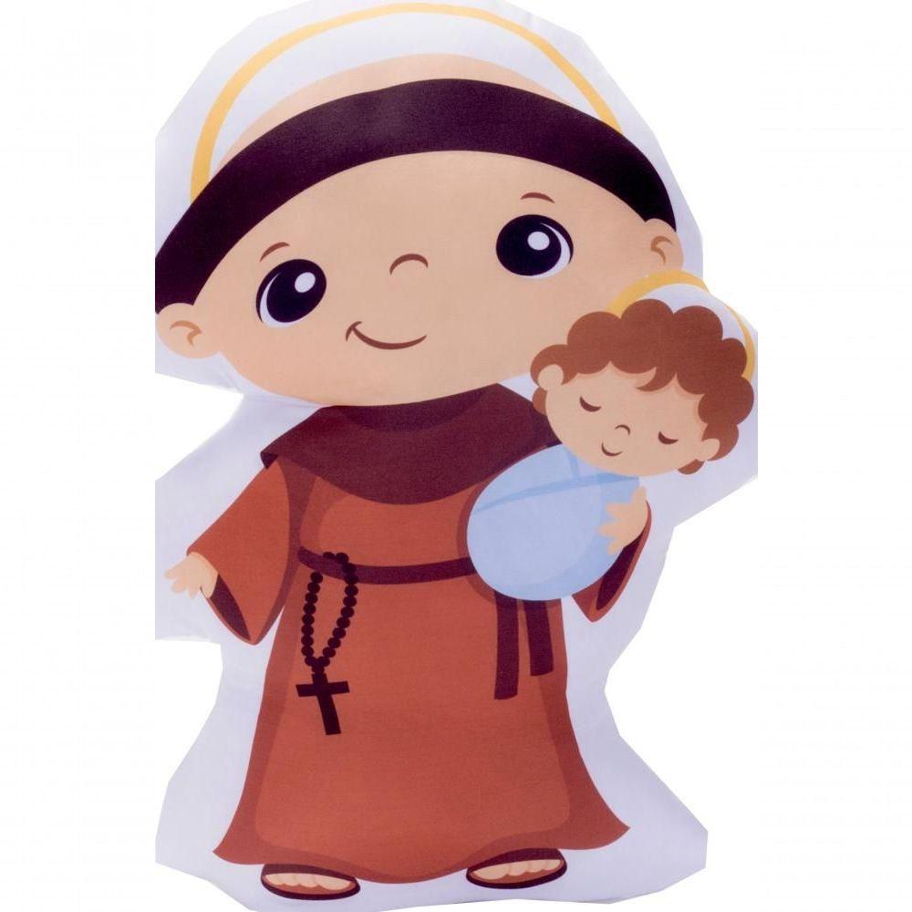 Pistao Kit C-anel Kmp Crf 230 0.50 [f016] - 4