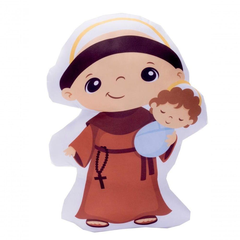 Pistao Kit C-anel Kmp Crf 230 0.50 [f016] - 5