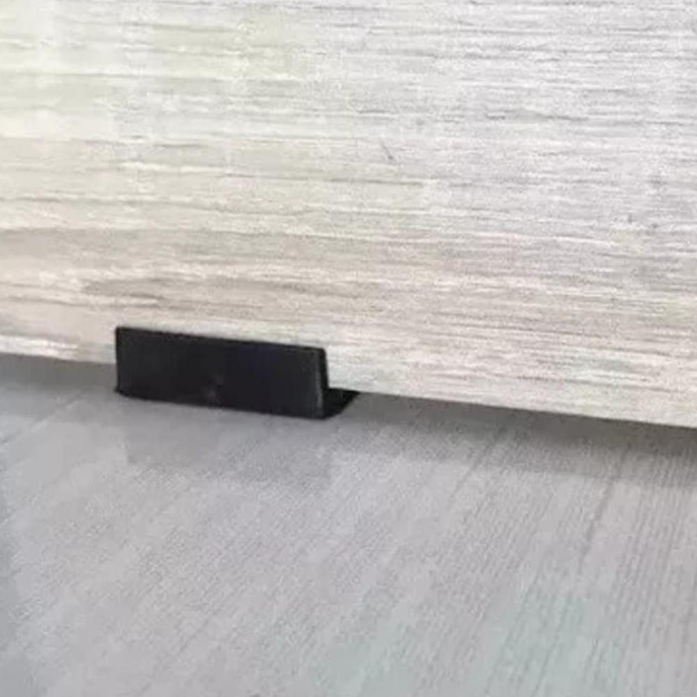 Pistao Kit C-anel Kmp Cg 125 02 A 08 2.50 [f016] - 4