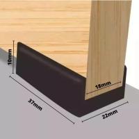 Pistao Kit C-anel Kmp Cg 125 02 A 08 2.50 [f016] - 5
