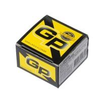 Pistao Kit C-anel Rik Premium Xt 225 2.00 [f016] - 4