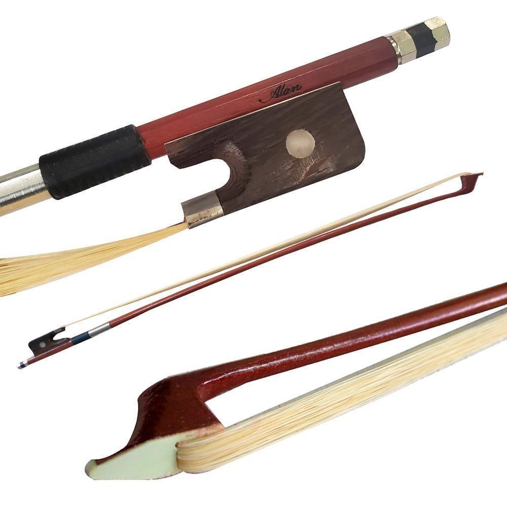 Anel P- Pistao Kmp Cg 2000 Es-ks 4.00 [f016] - 4