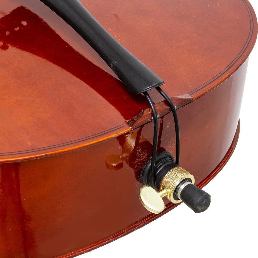 Anel P- Pistao Kmp Cg 2000 Es-ks 4.00 [f016] - 5