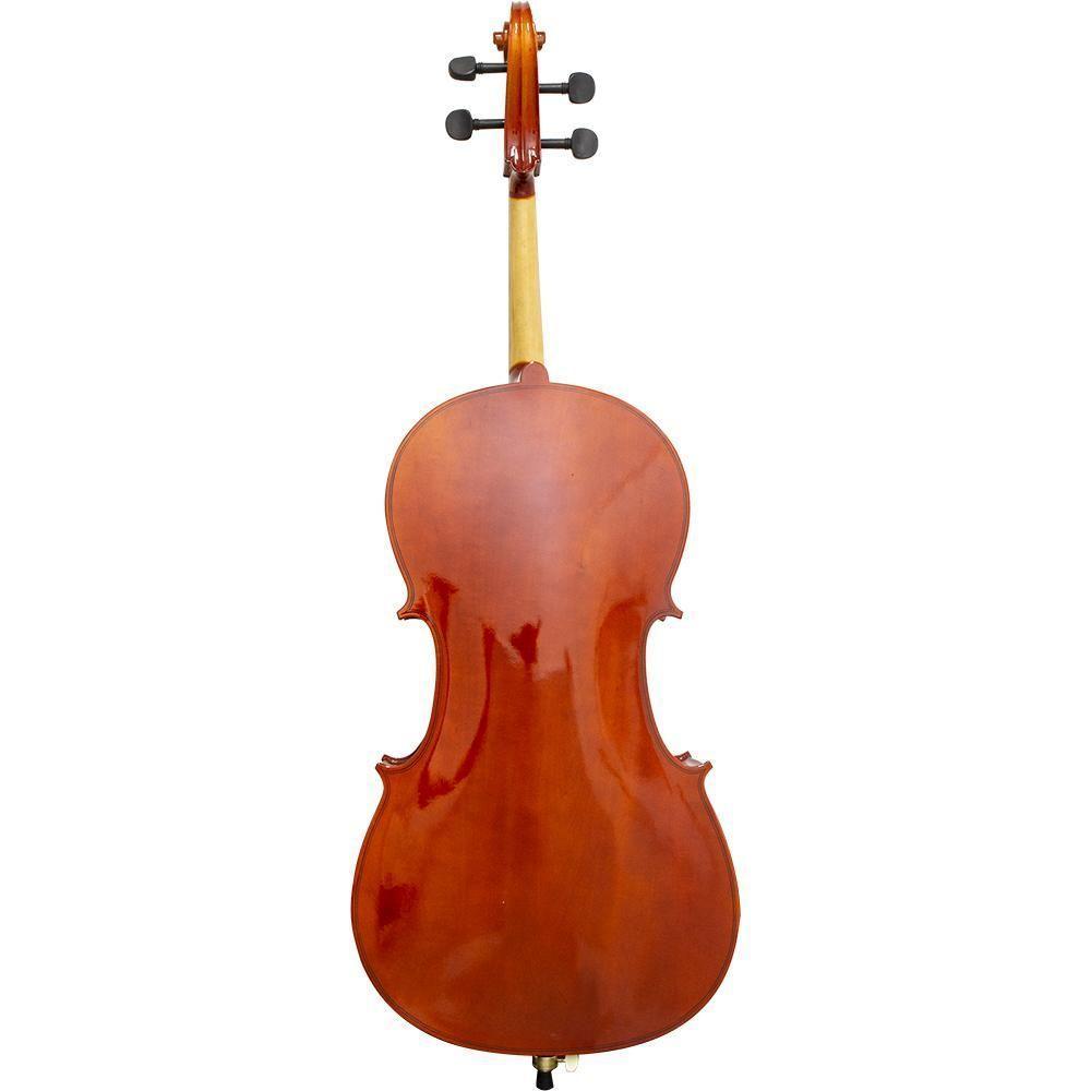 Anel P- Pistao Kmp Cg 2000 Es-ks 4.00 [f016] - 9