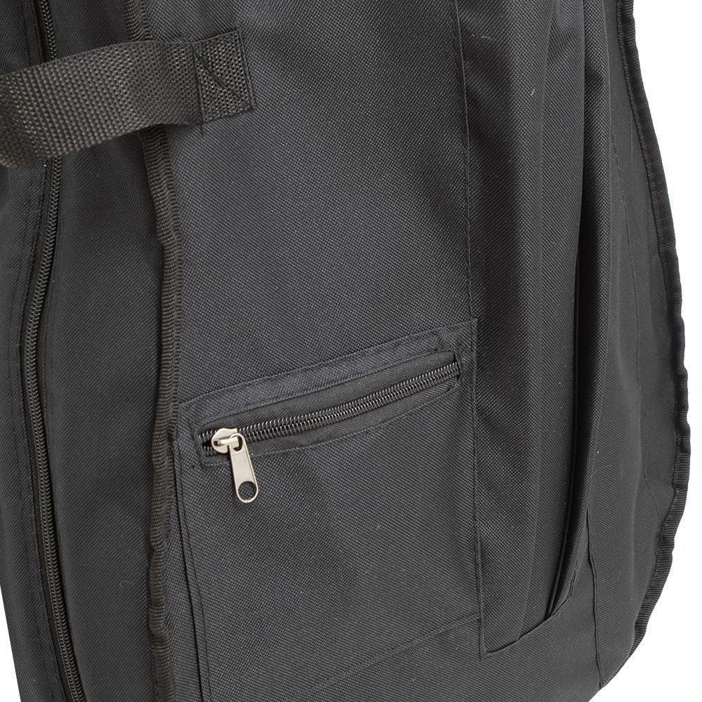 Anel P- Pistao Kmp Cg 2000 Es-ks 4.00 [f016] - 10