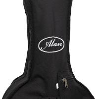 Anel P- Pistao Kmp Cg 2000 Es-ks 4.00 [f016] - 3