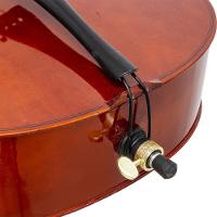 Anel P- Pistao Kmp Cg 2000 Es-ks 4.00 [f016] - 5