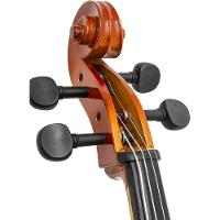 Anel P- Pistao Kmp Cg 2000 Es-ks 4.00 [f016] - 6