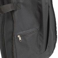 Anel P- Pistao Kmp Cg 2000 Es-ks 4.00 [f016] - 10