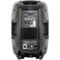 Pistao Kit C-anel Rik Premium Cg 125 2002- Bros 125 1.00 [f016] - 6