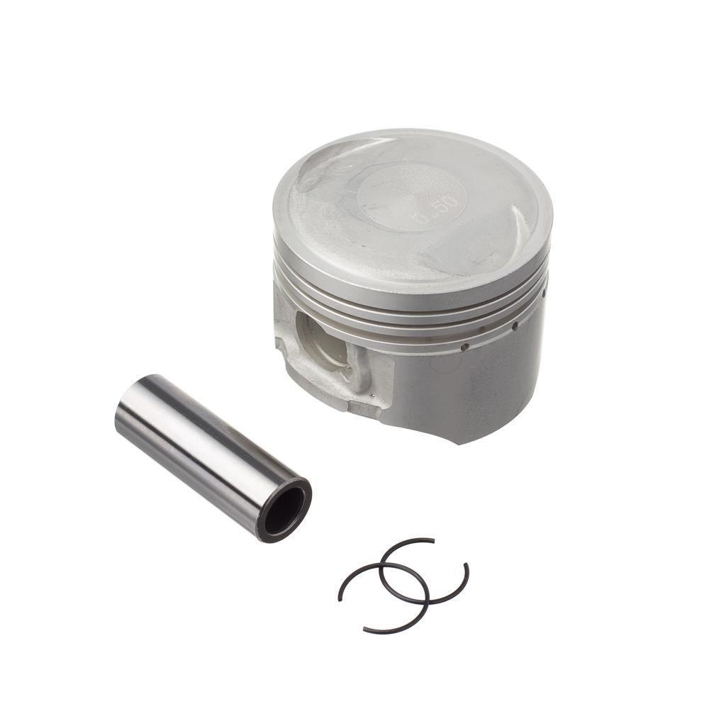 Pistao Pino-trava Kmp Cg Today-92 A 99 1.50 [f016] - 1