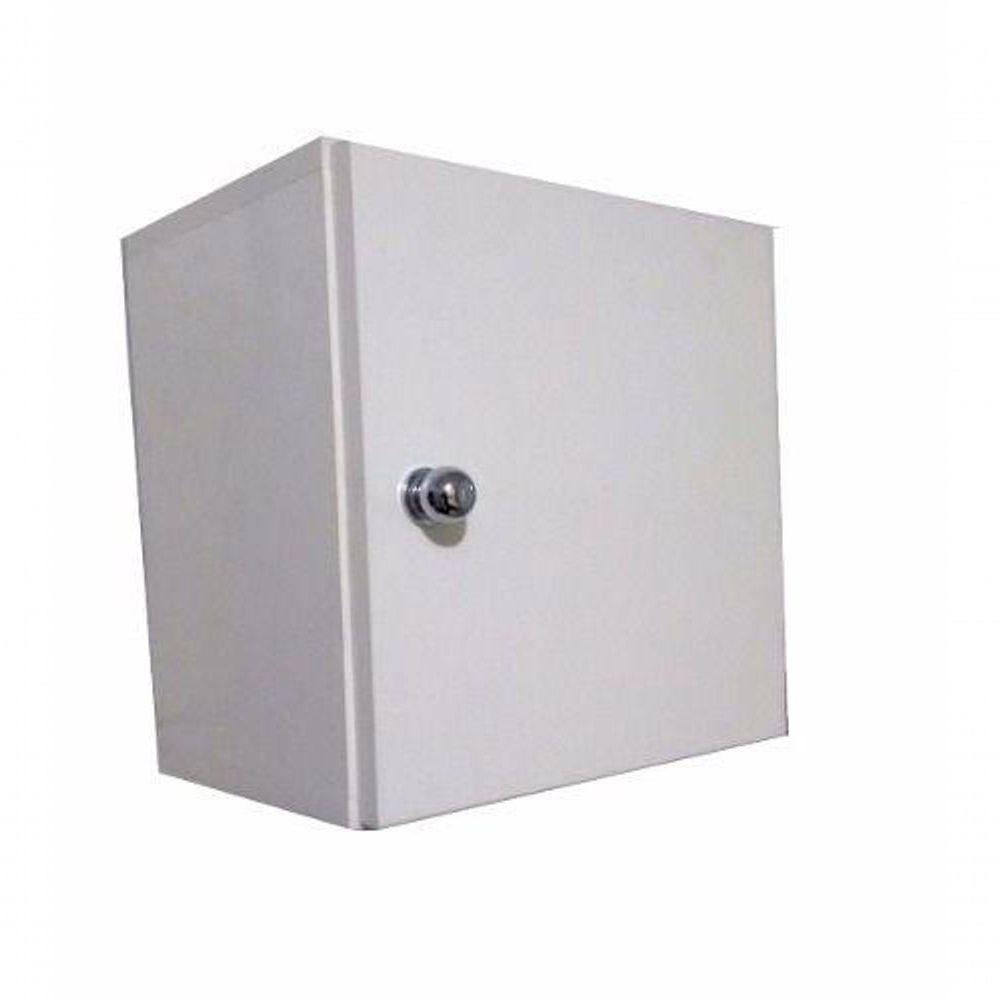 Pistao Pino-trava Kmp Cg Today-92 A 99 1.50 [f016] - 2