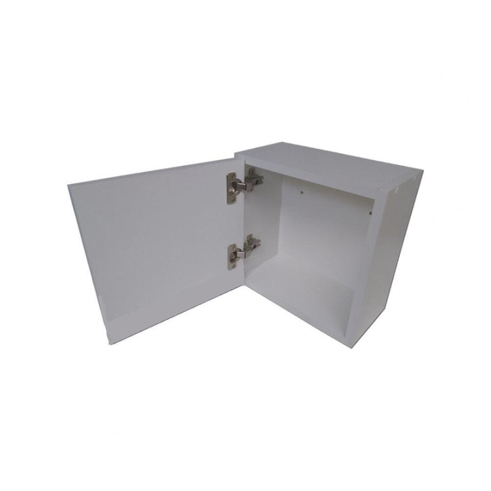 Pistao Pino-trava Kmp Cg Today-92 A 99 1.50 [f016] - 3