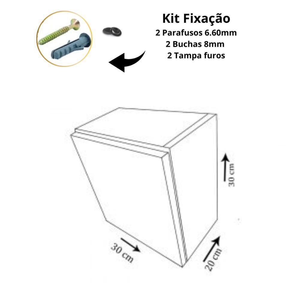 Pistao Pino-trava Kmp Cg Today-92 A 99 1.50 [f016] - 4