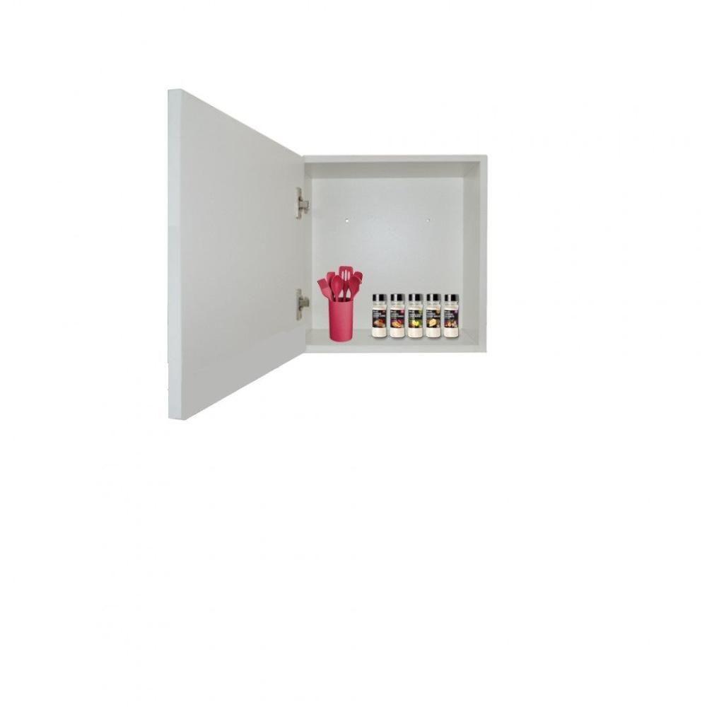 Pistao Pino-trava Kmp Cg Today-92 A 99 1.50 [f016] - 7