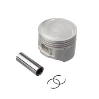 Pistao Pino-trava Kmp Cg Today-92 A 99 1.50 [f016] - 1