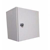 Pistao Pino-trava Kmp Cg Today-92 A 99 1.50 [f016] - 2