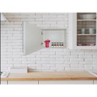 Pistao Pino-trava Kmp Cg Today-92 A 99 1.50 [f016] - 6