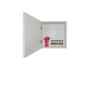 Pistao Pino-trava Kmp Cg Today-92 A 99 1.50 [f016] - 7