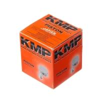 Pistao Pino-trava Kmp Burgman 125 Std [f016] - 1