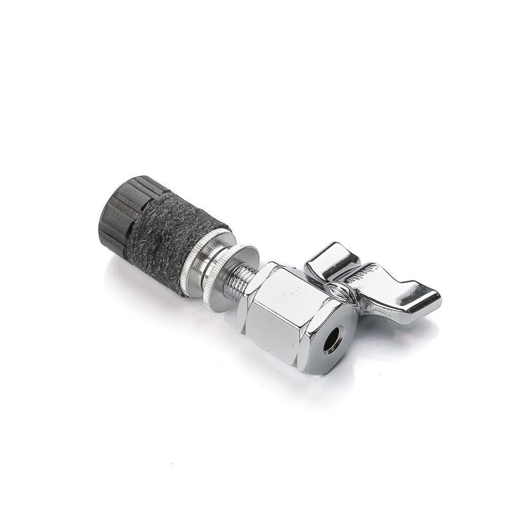 Pistao Pino-trava Kmp Rx-tt 125 1.00 [f016] - 4