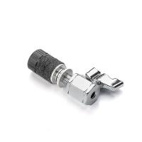 Pistao Pino-trava Kmp Rx-tt 125 1.00 [f016]