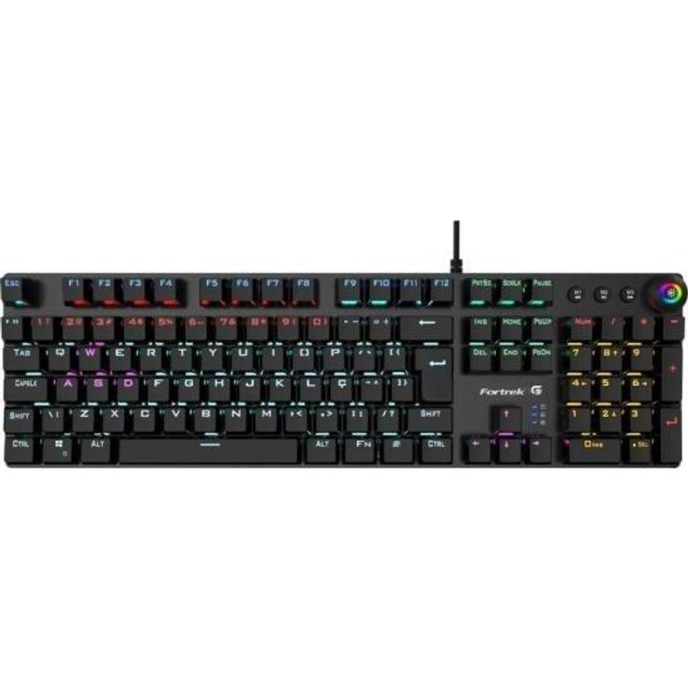 Anel P- Pistao Kmp Ybr-xtz 125 3.00 [f016] - 2