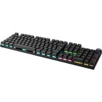 Anel P- Pistao Kmp Ybr-xtz 125 3.00 [f016]