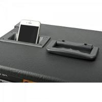 Pistao Kit C-anel Rik Premium Crf 230 1.00 [f016] - 5